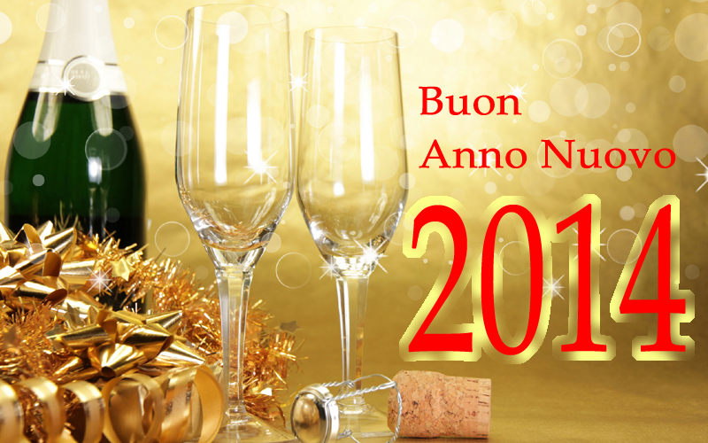 capodanno 2014_valseriana news